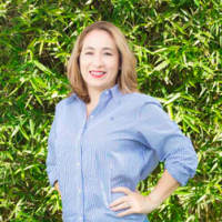 Teresa Zuñiga