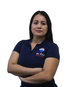 Nancy Palacios | Real Estate Agent