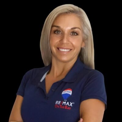 Cecy Aldrete