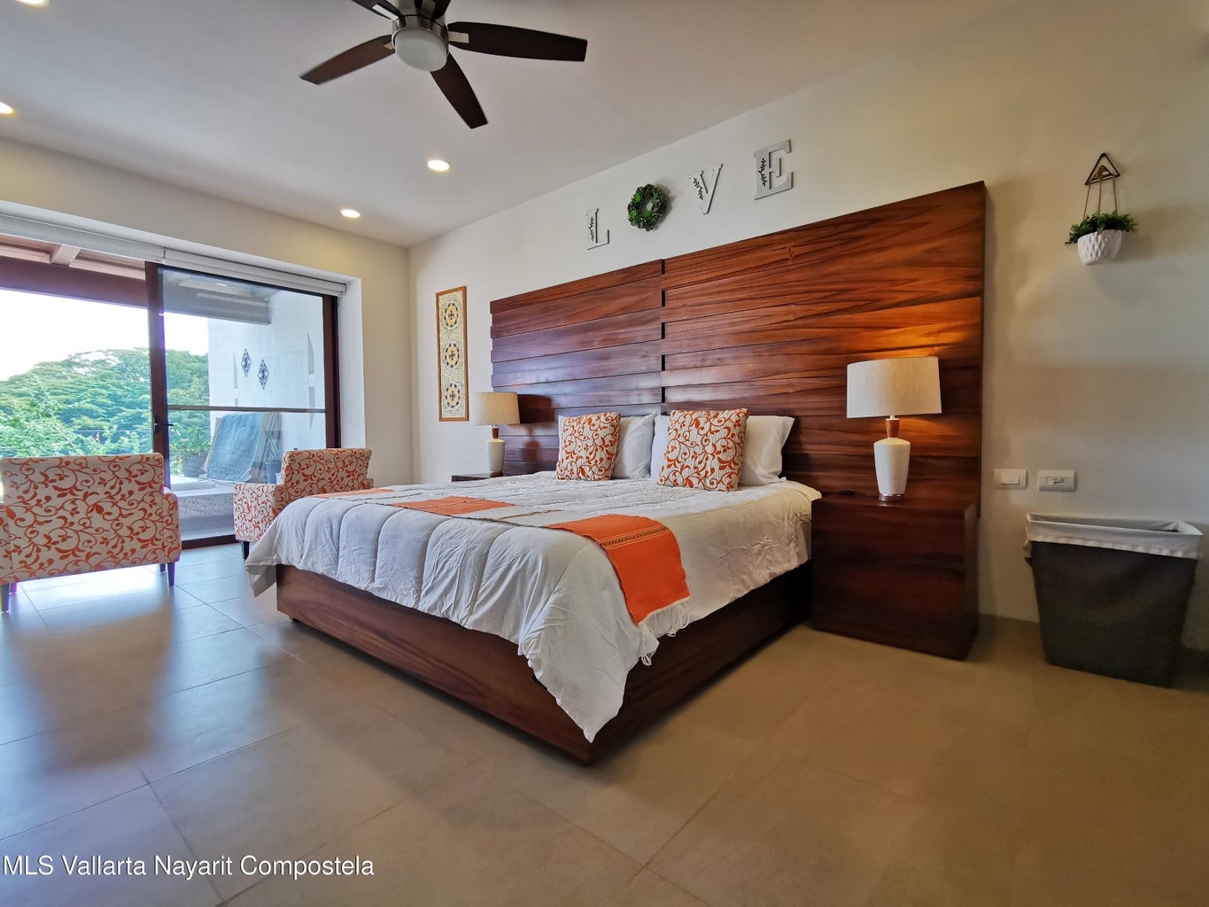Condo for sale in Alamar Vallarta