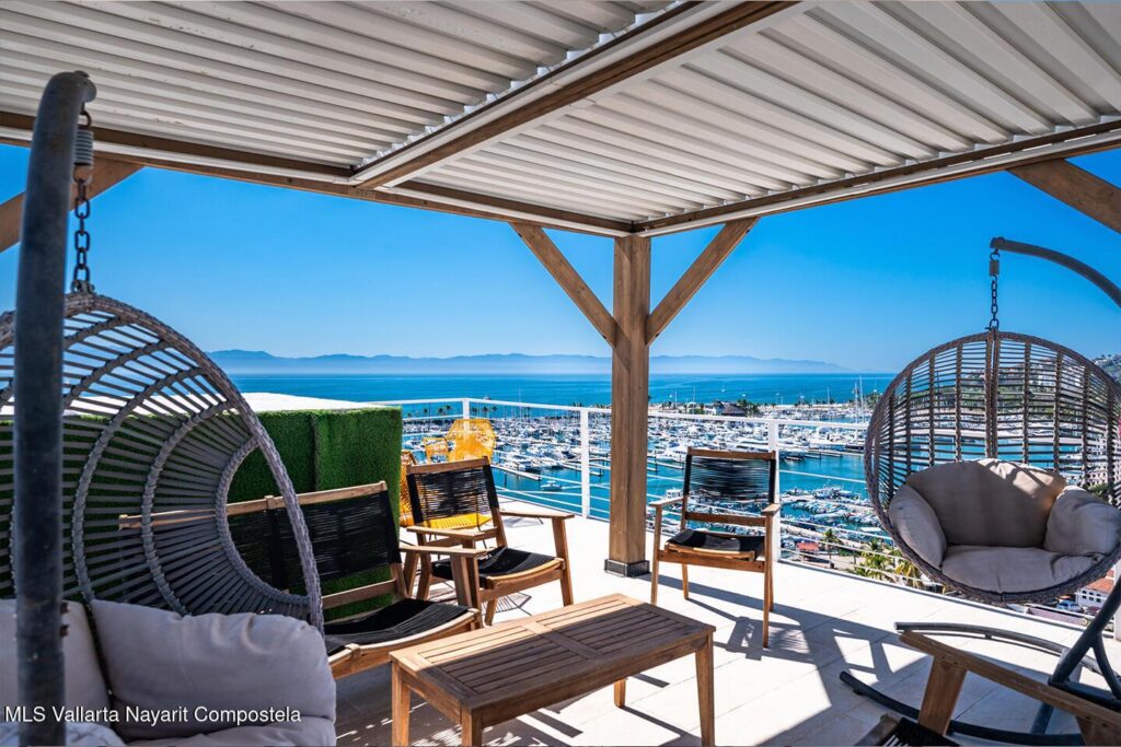 Condo in Ocean Singer For sale