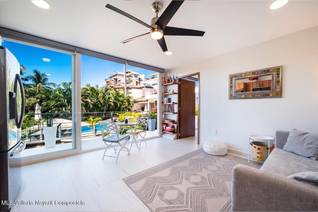 Condo in Ocean Singer For sale