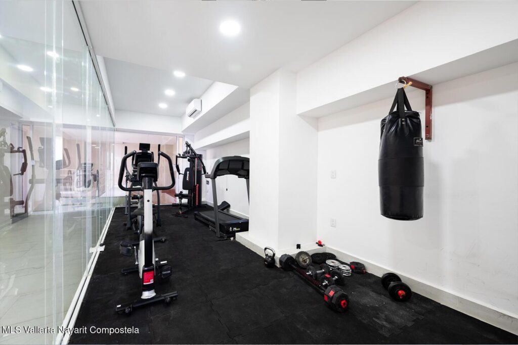 Condo in Ocean Singer For sale