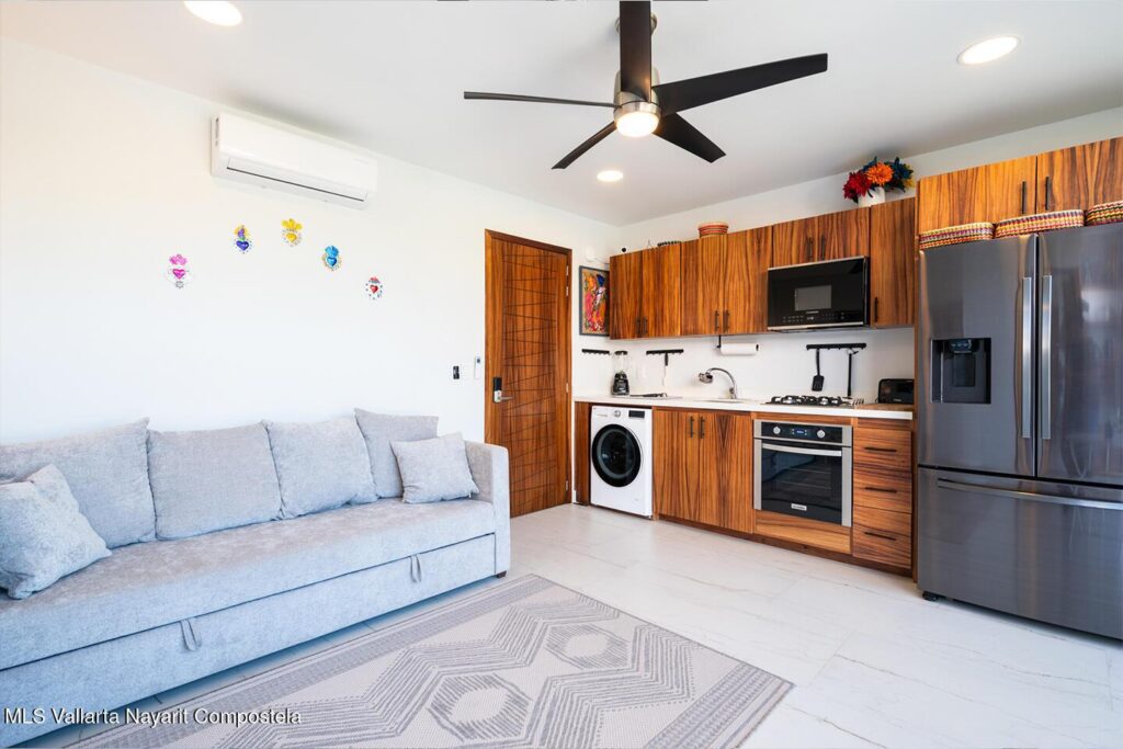 Condo in Ocean Singer For sale