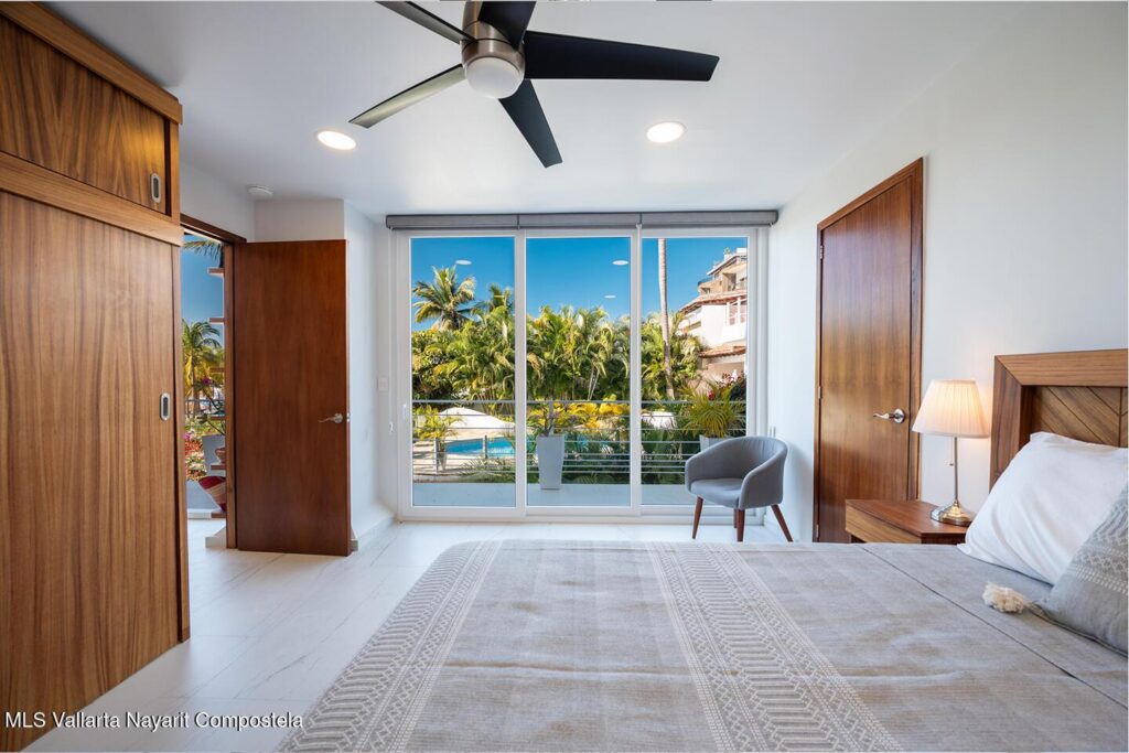 Condo in Ocean Singer For sale