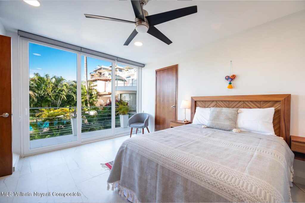 Condo in Ocean Singer For sale