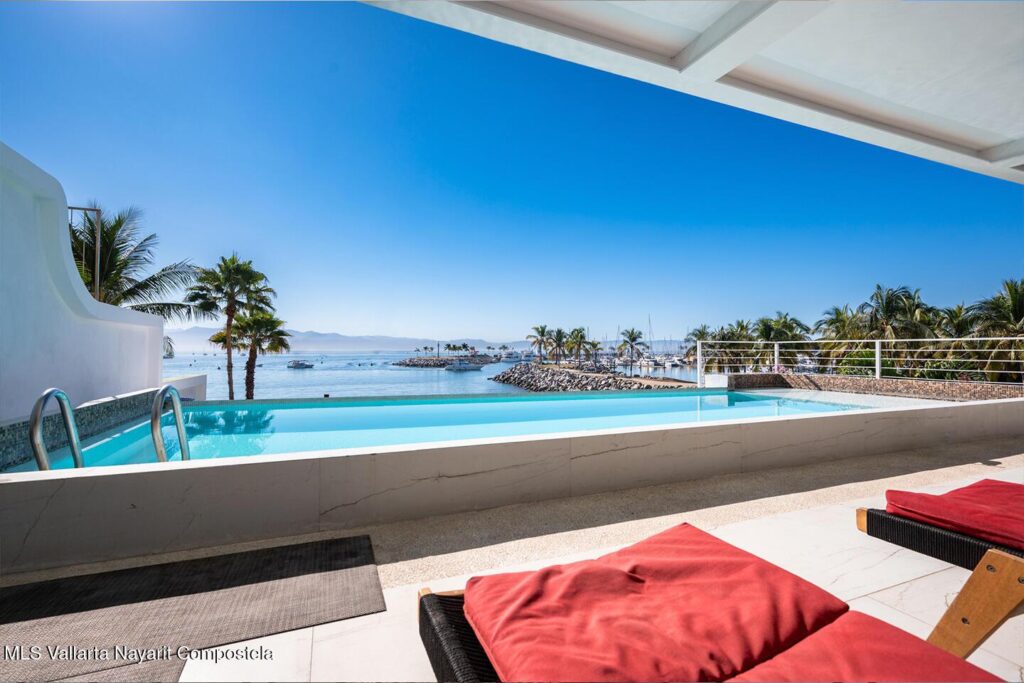 Condo in Ocean Singer For sale