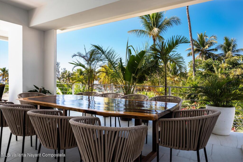 Condo in Ocean Singer For sale