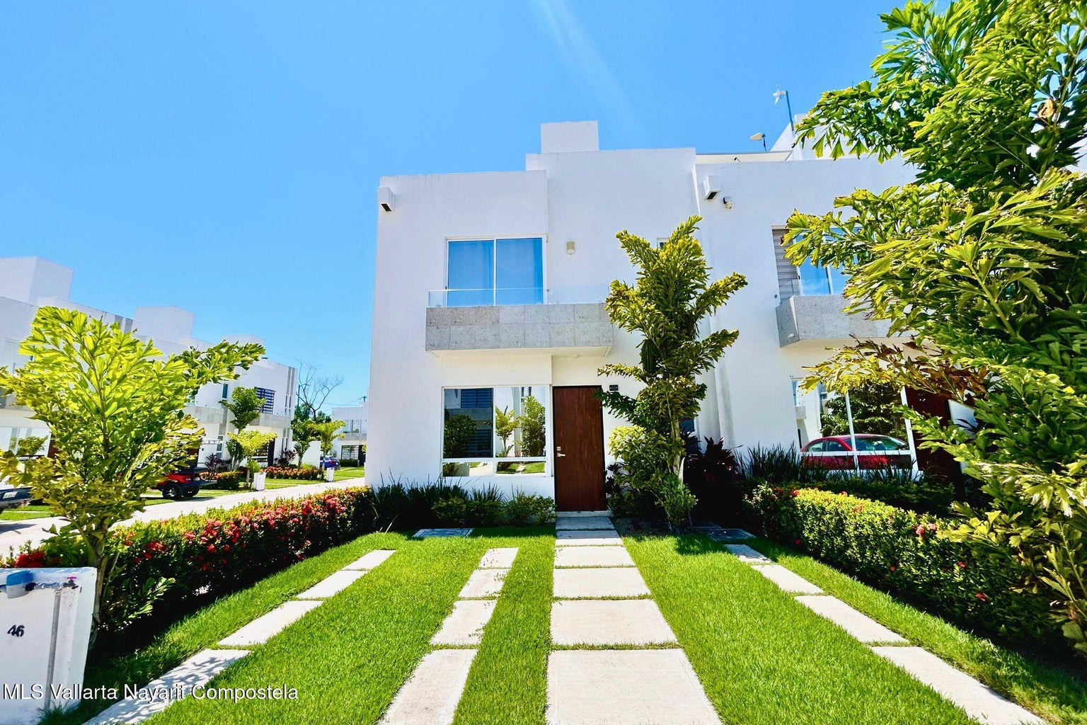 Casa Isla Menorca – House for sale in Altavela II