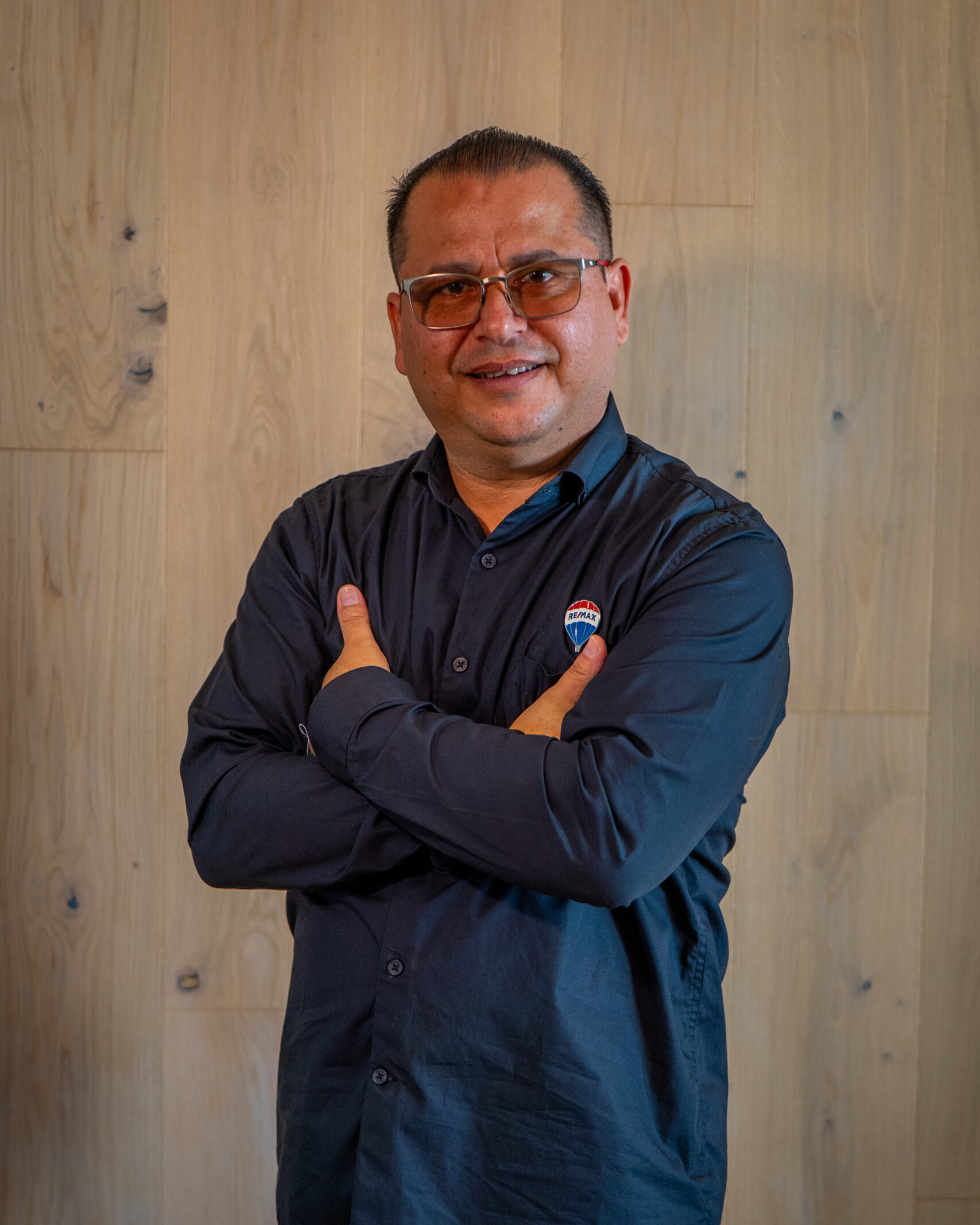 Juan Carlos Vargas