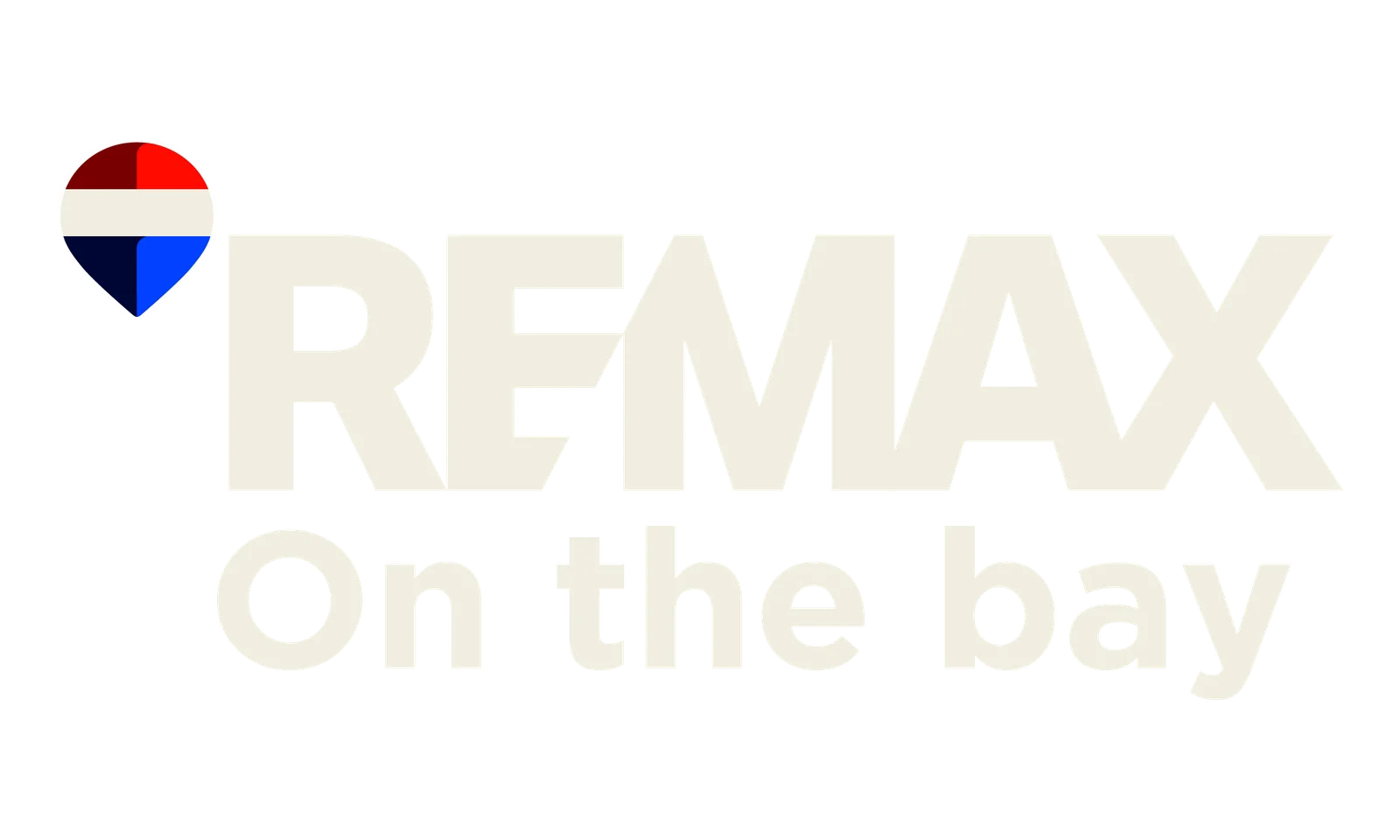RE/MAX On the bay - Bienes Raíces en Puerto Vallarta y Riviera Nayarit