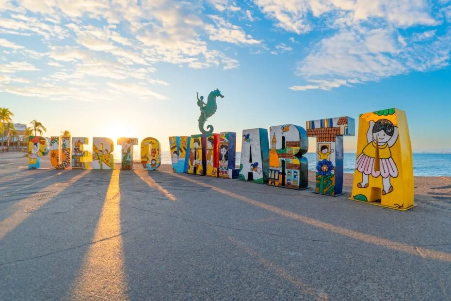 Puerto Vallarta celebra su doble aniversario: 107 años como municipio y 57 como ciudad
