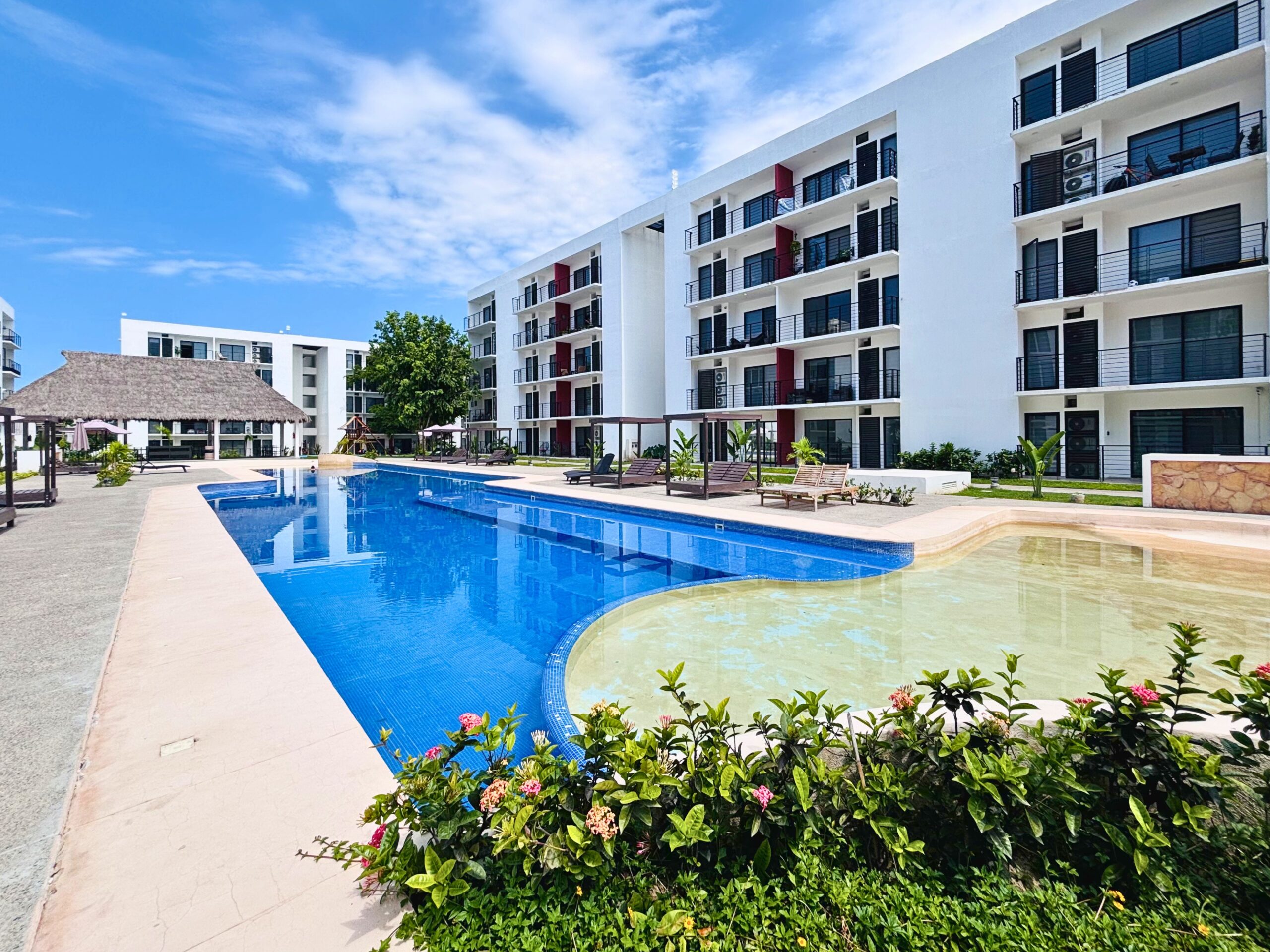 Condo Amapas C205 – Alda Hortus – Condo For Sale
