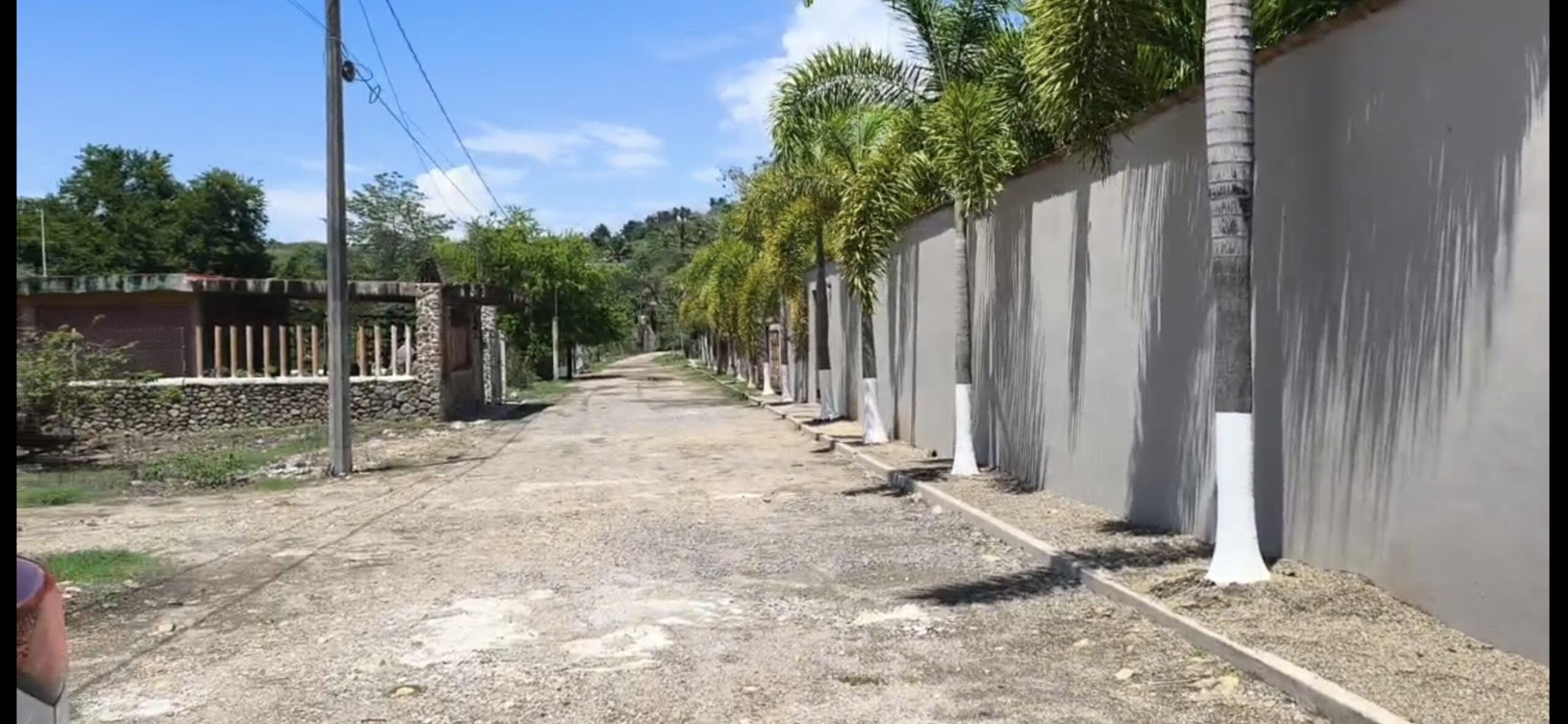 Lote Guayabitos – Land For Sale in Rincon de Guayabitos