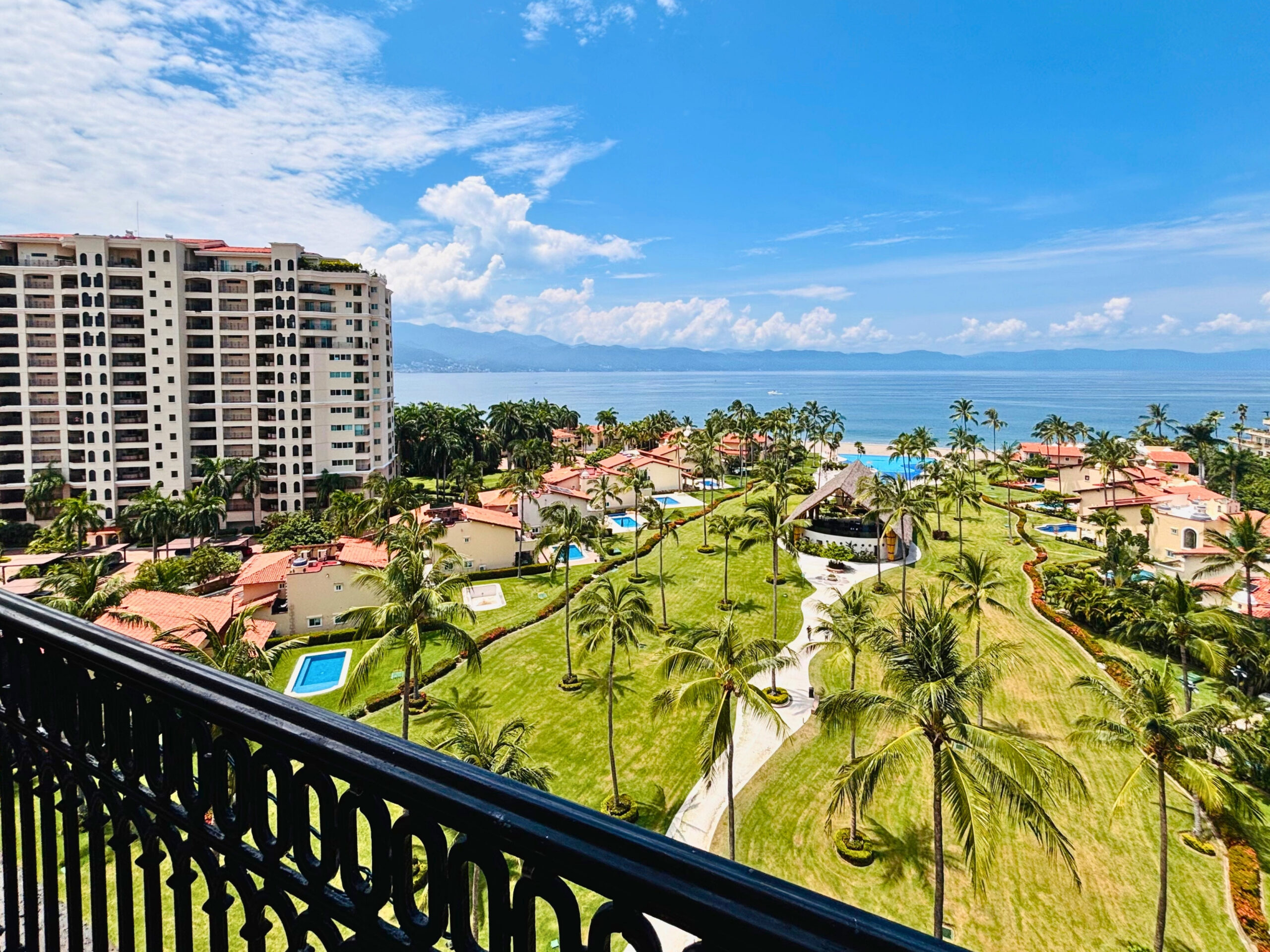 ¿Es buen momento para comprar una propiedad en Puerto Vallarta y Riviera Nayarit en 2026?