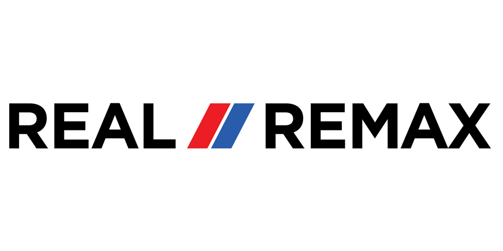 A New Era in Real Estate: The Power of Legacy and Innovation with REAL REMAX Group